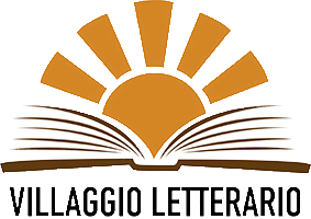 Villaggio Letterario Shop